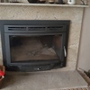 Deshollinar Chimenea