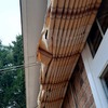 Cambiar Tela Toldo