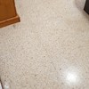 Pulir Suelo Vivienda (Completa)