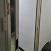 Cambiar cristales en puertas y ventanas