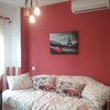 Pintar Interior De Vivienda