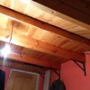 Otros Trabajos De Albañilería