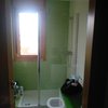 Instalar o Cambiar Mampara de Baño