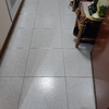 Reforma Parcial (menos De 3 Estancias)