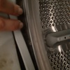 Reparación Electrodomésticos