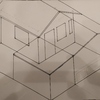 Construir Porche