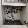 Instalar Caldera Biomasa (Pellets)