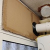Cambiar cristales en puertas y ventanas