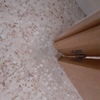 Pulir Suelo Vivienda (Parcial)
