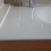 Reparar Carpintería Madera
