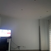 Instalar Estufas De Pellets