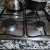 Otros Trabajos De Gas