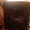 Reparación Electrodomésticos