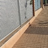 Trabajos varios de albañilería (o reforma)