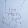 Reforma Local Comercial