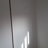 Hacer Armario Empotrado Interior