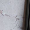 Pulir Suelo Vivienda (Completa)