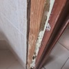 Cambiar Carpintería Madera