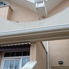 Instalar Panel Sandwich Tejado