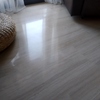 Pulir Suelo Vivienda (Parcial)