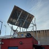 Otros Trabajos De Placas Solares