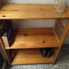 Lacar Muebles