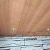 Otros Trabajos De Carpintería De Madera