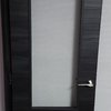 Cambiar cristales en puertas y ventanas