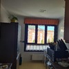 Reforma Cocina