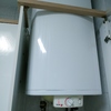 Instalar o Cambiar Termo Eléctrico