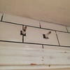 Hacer Instalación Completa Fontanería