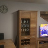 Insonorizar Vivienda
