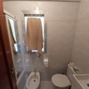 Reforma Vivienda