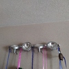 Instalar Iluminación LED