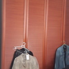 Lacar Muebles