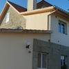Deshollinar Chimenea