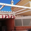 Instalar Toldo Vivienda
