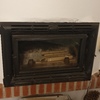 Otros Trabajos De Chimeneas