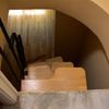 Construir Escalera