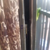 Instalar Carpintería Aluminio (Obra Nueva)