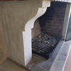 Otros Trabajos De Chimeneas
