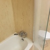 Cambiar Bañera Por Ducha
