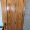 Lacar Puertas