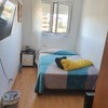 Insonorizar Vivienda