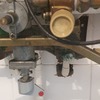 Cambiar Caldera Gasoil