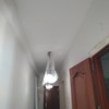 Hacer Trabajos Pladur en Vivienda