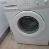 Reparación Electrodomésticos