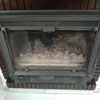 Deshollinar Chimenea