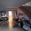 Pintar Interior De Vivienda
