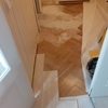 Poner Parquet o Tarima Vivienda (Parcial)